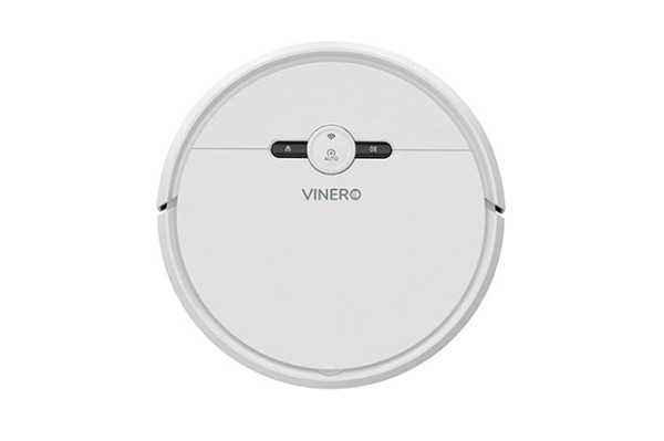 7 Rekomendasi Produk Elektronik Vinero buat Kamu