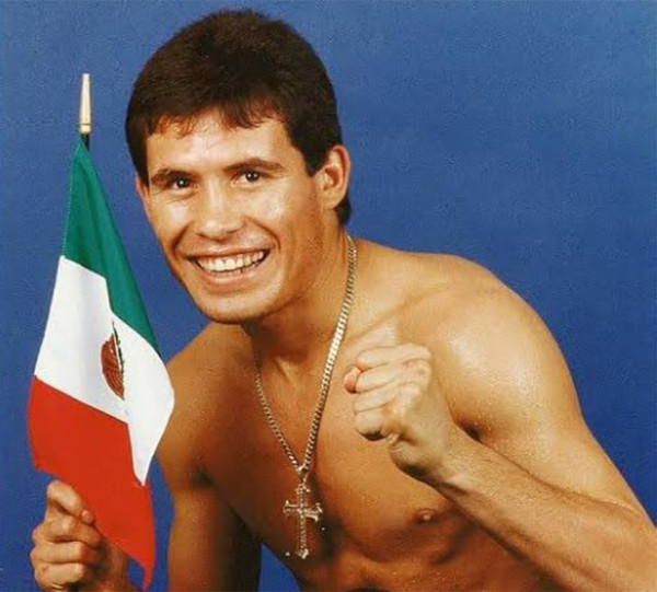 3 Petinju Tersukses Orbitan Promotor Don King, Salah Satunya Muhammad Ali