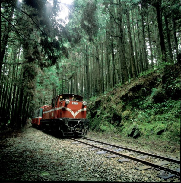 Mengenal 6 National Scenic Area, Kawasan Pemandangan Nasional Taiwan yang Jadi Incaran Wisatawan