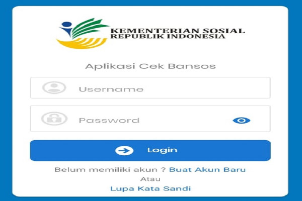 Ada Aplikasinya, Ini Cara Mudah Ajukan BLT BBM