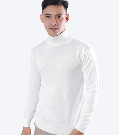 4 Tips Tampil Keren dengan Gaya Smart Casual