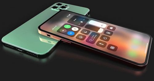 Brasil Hentikan Penjualan iPhone karena Tak Dilengkapi Charger