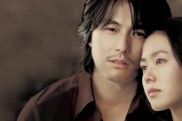 4 Film Drama yang Dibintangi Hyun Bin dan Son Ye Jin, Nomor 3 Berakhir Cinlok