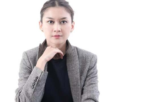 4 Artis Indonesia yang Tak Aktif di Media Sosial, Didominasi Aktor Ternama
