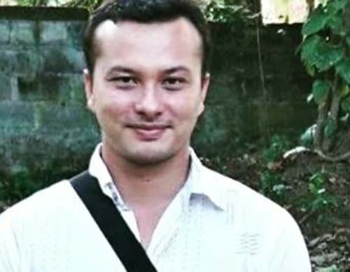 4 Artis Indonesia yang Tak Aktif di Media Sosial, Didominasi Aktor Ternama