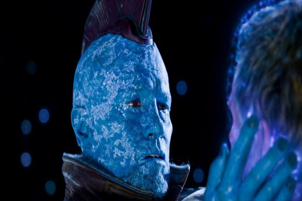 8 Film Marvel dengan Ending Paling Menyedihkan dan Tragis