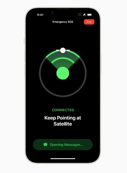 Perbandingan Spesifikasi iPhone 14, iPhone 14 Plus, iPhone 14 Pro, dan iPhone 14 Pro Max