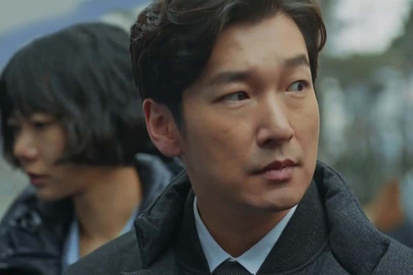 9 Drama Korea Thriller Rating Tertinggi di IMDb