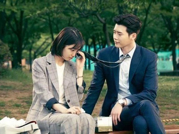 9 Drama Korea Thriller Rating Tertinggi di IMDb