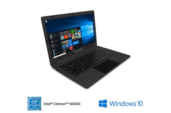 Mau Makin Produktif, Berikut 4 Laptop Axioo Yang Bisa Kamu Beli