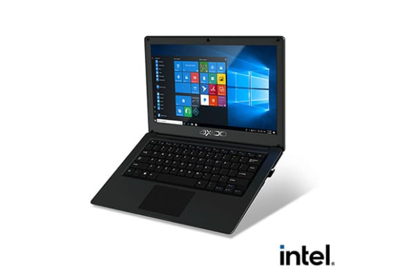 Mau Makin Produktif, Berikut 4 Laptop Axioo Yang Bisa Kamu Beli