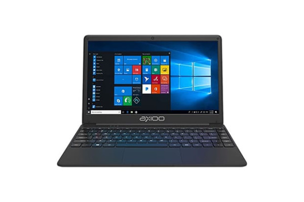 Mau Makin Produktif, Berikut 4 Laptop Axioo Yang Bisa Kamu Beli