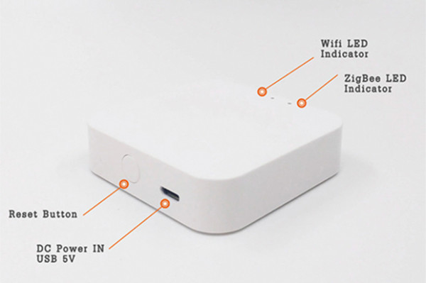 7 Produk Smart Home Ini Membuat Rumah Semakin Canggih