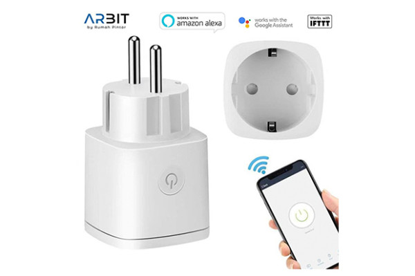 7 Produk Smart Home Ini Membuat Rumah Semakin Canggih