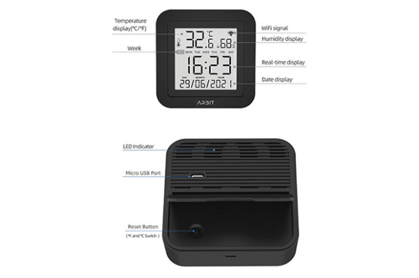 7 Produk Smart Home Ini Membuat Rumah Semakin Canggih