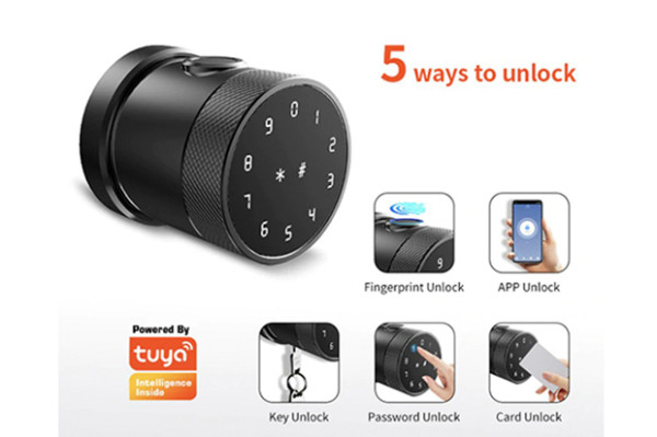 7 Produk Smart Home Ini Membuat Rumah Semakin Canggih
