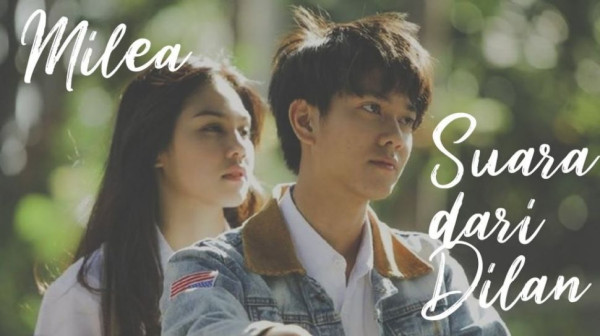 4 Film yang Diperankan Iqbaal Ramadhan, Nomor Terakhir Perankan Tokoh Pribumi