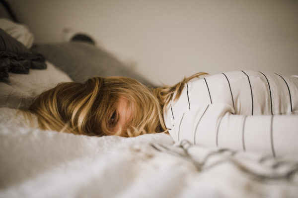 7 Hal yang Sebenarnya Kaum Introvert Ingin Orang Lain Tahu