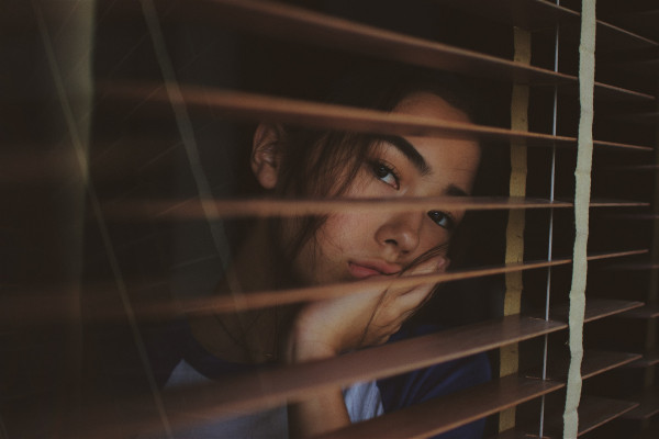 7 Hal yang Sebenarnya Kaum Introvert Ingin Orang Lain Tahu
