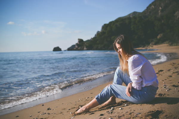7 Hal yang Sebenarnya Kaum Introvert Ingin Orang Lain Tahu