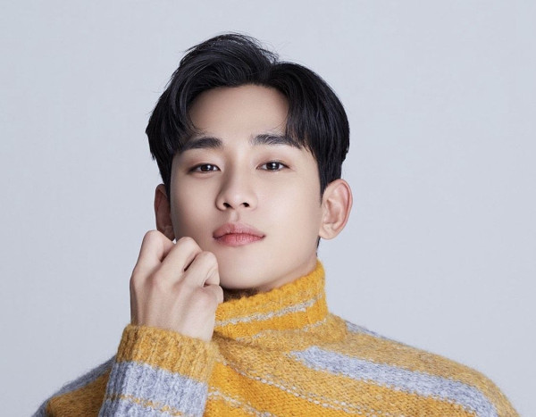 4 Artis Korea yang Kena Masalah karena Ulah Orang Tuanya