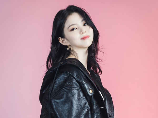 4 Artis Korea yang Kena Masalah karena Ulah Orang Tuanya