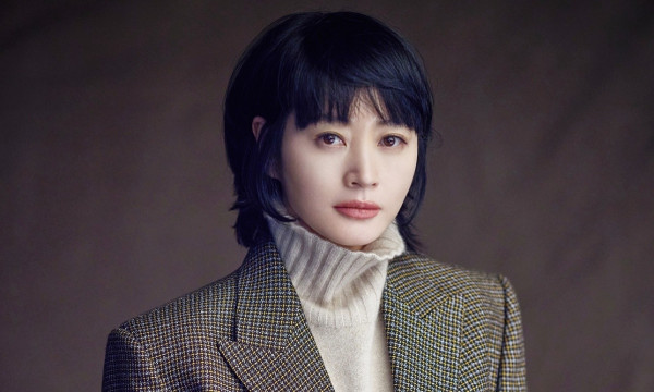 4 Artis Korea yang Kena Masalah karena Ulah Orang Tuanya