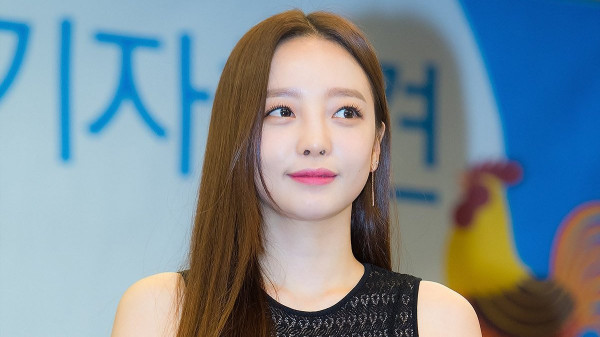 4 Artis Korea yang Kena Masalah karena Ulah Orang Tuanya