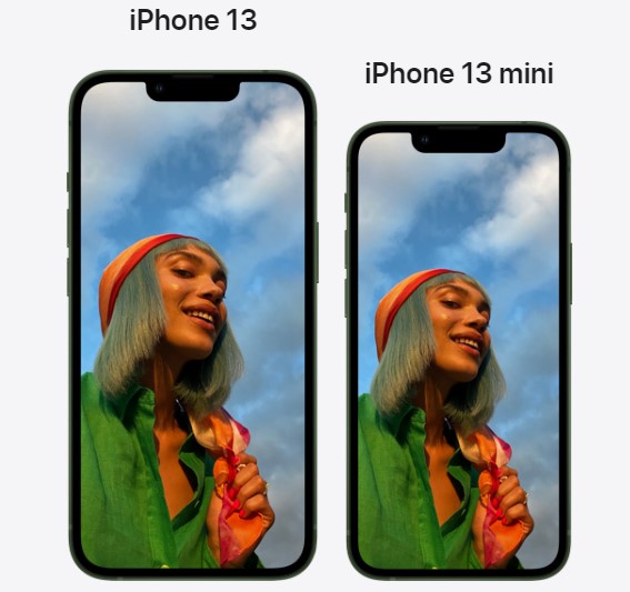 iPhone 14 Dirilis, Segini Harga iPhone 13, iPhone 12, dan iPhone 11 di iBox Agustus 2022