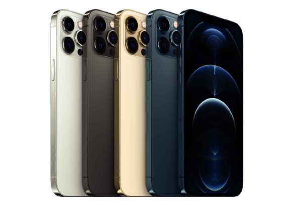 iPhone 14 Dirilis, Segini Harga iPhone 13, iPhone 12, dan iPhone 11 di iBox Agustus 2022