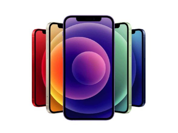 iPhone 14 Dirilis, Segini Harga iPhone 13, iPhone 12, dan iPhone 11 di iBox Agustus 2022
