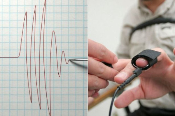 Bukan Mitos, Ini Cara Melewati Lie Detector tanpa Ketahuan Bohong
