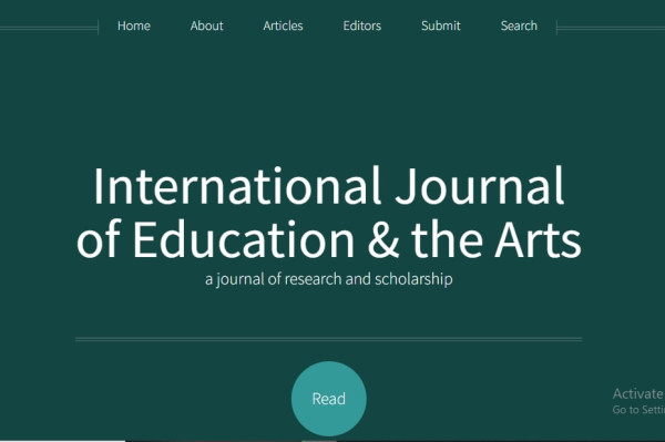 14 Website Jurnal, Artikel, dan Buku yang Wajib Diketahui Mahasiwa