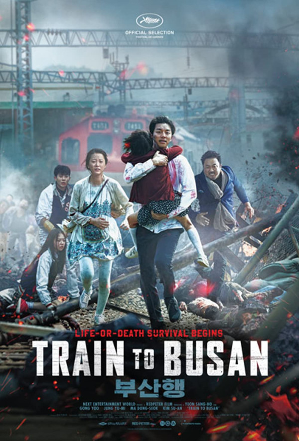 4 Film Korea yang Menguras Emosi, Nomor 3 Bikin Banjir Air Mata