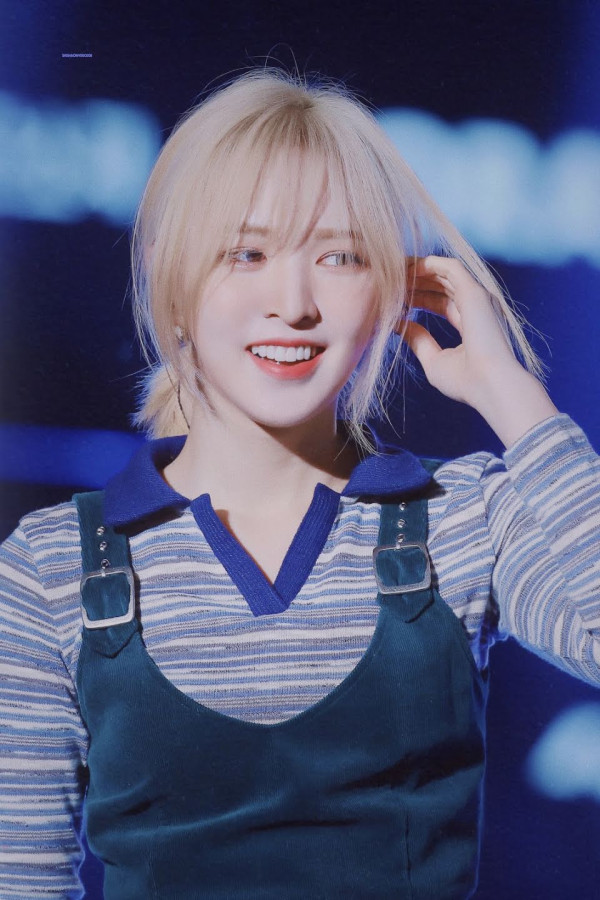 5 Idol K-Pop Terluka Serius saat Tampil di Panggung, Nomor 3 Alami Patah Tulang Panggul