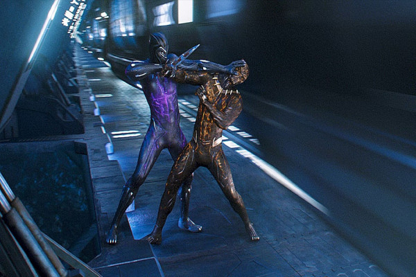 12 Film dengan CGI Paling Jelek, Ada yang Masuk Nominasi Oscar