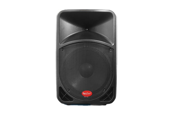 6 Rekomendasi Speaker Portable Baretone Terbaik