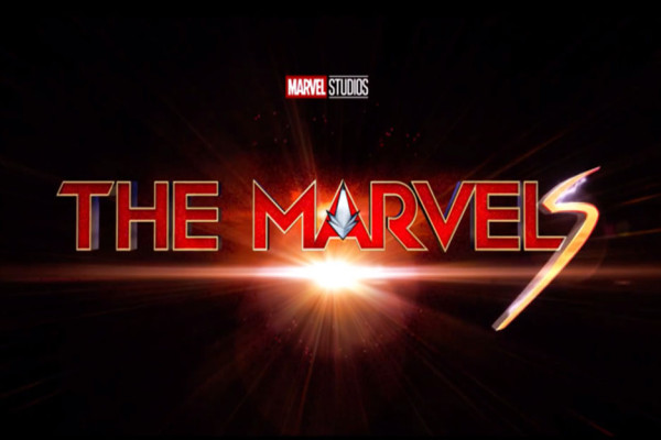 Marvel Ungkap 13 Film dan Serial Baru MCU di D23 Expo 2022