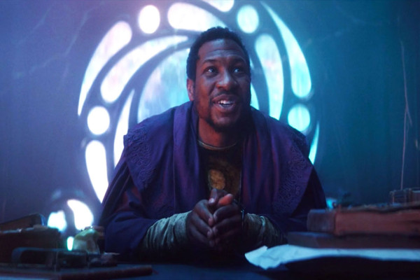 Mengenal Fase di Franchise Marvel Cinematic Universe