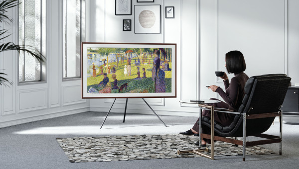 Memilih TV Sesuai Kepribadian, Gimana Caranya?