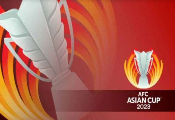 Jadwal Lengkap Timnas Indonesia di Kualifikasi Piala Asia U-20