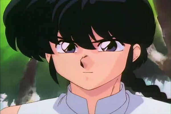 10 Karakter Anime Ini Jadi Korban Kekejaman Keluarga Sendiri