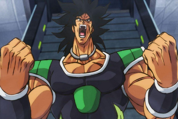 10 Karakter Anime Ini Jadi Korban Kekejaman Keluarga Sendiri