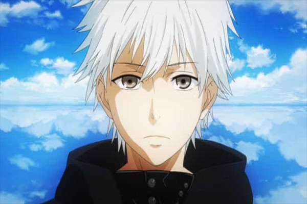10 Karakter Anime Ini Jadi Korban Kekejaman Keluarga Sendiri