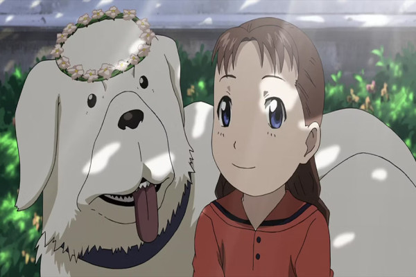 10 Karakter Anime Ini Jadi Korban Kekejaman Keluarga Sendiri