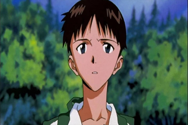 10 Karakter Anime Ini Jadi Korban Kekejaman Keluarga Sendiri
