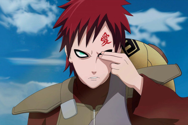 10 Karakter Anime Ini Jadi Korban Kekejaman Keluarga Sendiri