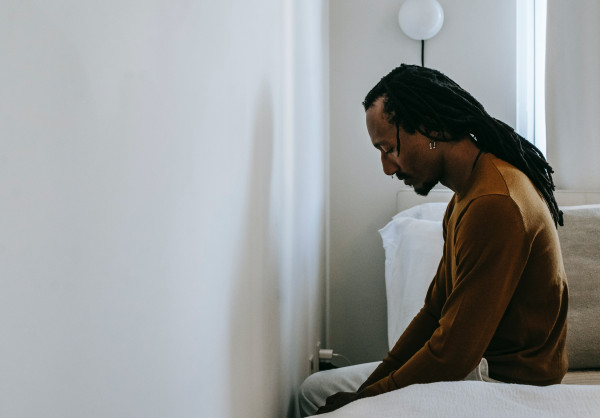 4 Tipe Introvert menurut Psikologi, Kenali Beda dan Plus Minusnya