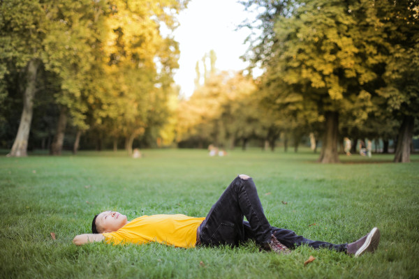 4 Tipe Introvert menurut Psikologi, Kenali Beda dan Plus Minusnya