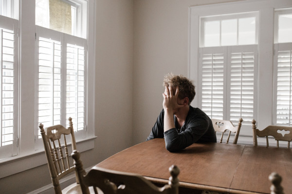 4 Tipe Introvert menurut Psikologi, Kenali Beda dan Plus Minusnya
